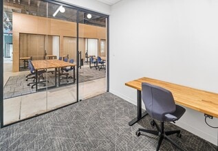 919 Berryhill Rd, Charlotte, NC for lease Interior Photo- Image 1 of 5