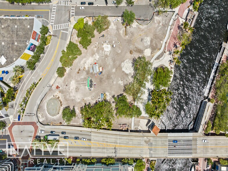 32 Las Olas blvd, Fort Lauderdale, FL à louer - Photo de construction - Image 3 de 18