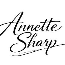 Annette Sharp