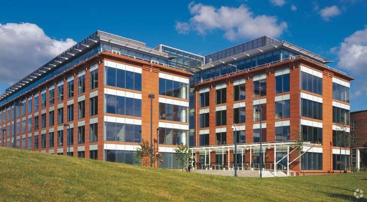 Manbre Rd, London for lease Building Photo- Image 1 of 8