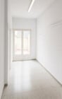 Interior local