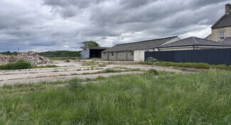 Plus de détails pour West Ashton Rd, West Ashton - Terrain à vendre