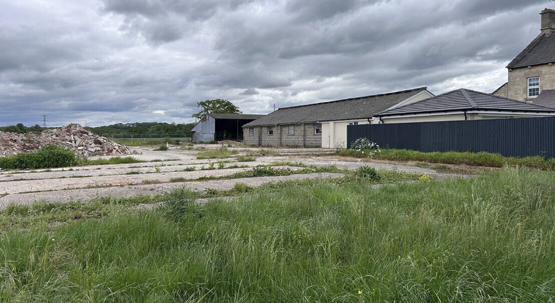 West Ashton Rd, Holt for sale Building Photo- Image 1 of 4