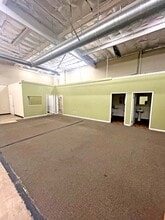 3655 Camino del Rio W, San Diego, CA for lease Interior Photo- Image 2 of 2