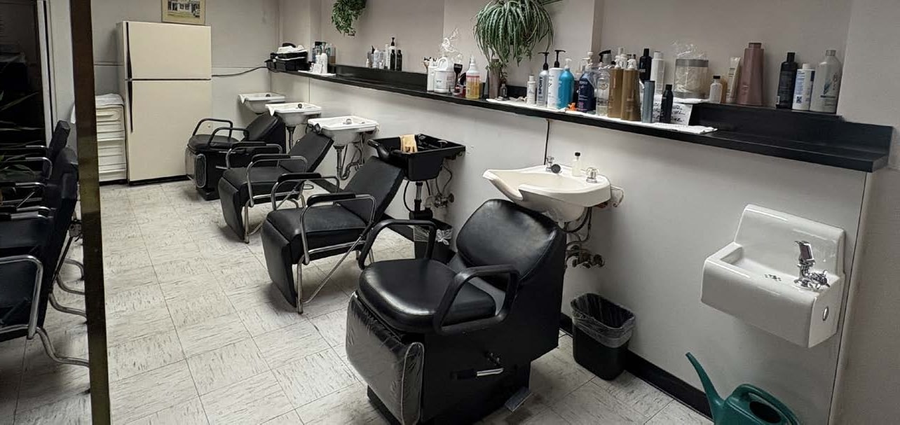 55 E 4th Ave, San Mateo, CA for lease Interior Photo- Image 1 of 9