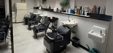 55 E 4th Ave, San Mateo, CA for lease Interior Photo- Image 1 of 9