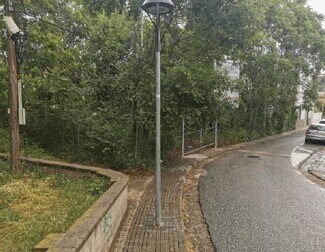 Plus de détails pour Carrer de Baix Riera, 5, Sant Quirze del Vallès - Terrain à vendre