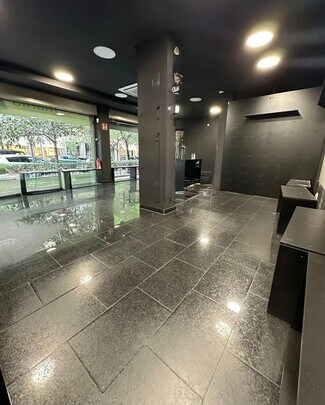 More details for Retail for Lease