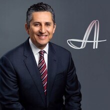 Armando Arenas