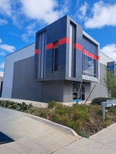 11 Infinity Dr, Truganina for lease Building Photo- Image 1 of 4