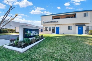 More details for 560 S Pacific St, San Marcos, CA - Office for Lease