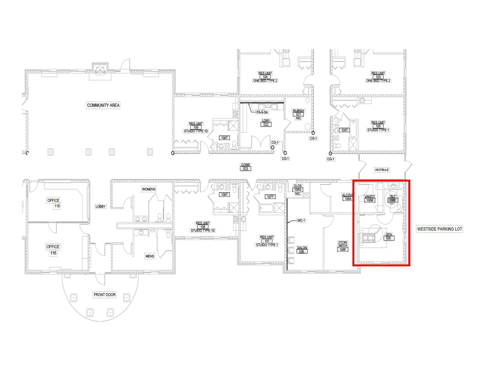 605 Chase Blvd, Sun Prairie, WI for lease Building Photo- Image 1 of 12