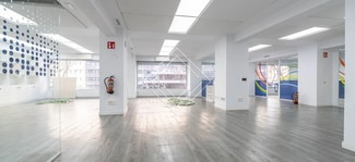 More details for Office for Lease