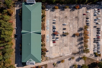 385B Highland Colony Pky, Ridgeland, MS à louer Photo intérieure- Image 2 de 6