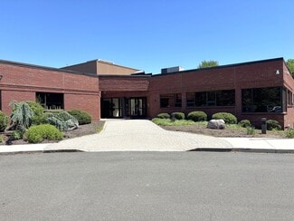 More details for 135 South Rd, Farmington, CT - Office for Sale