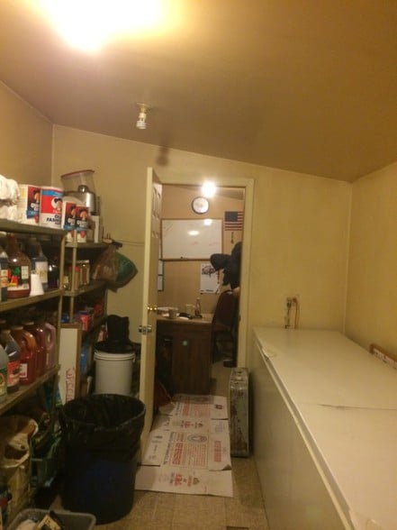 241 N Centre St, Merchantville, NJ à vendre - Photo principale - Image 1 de 15