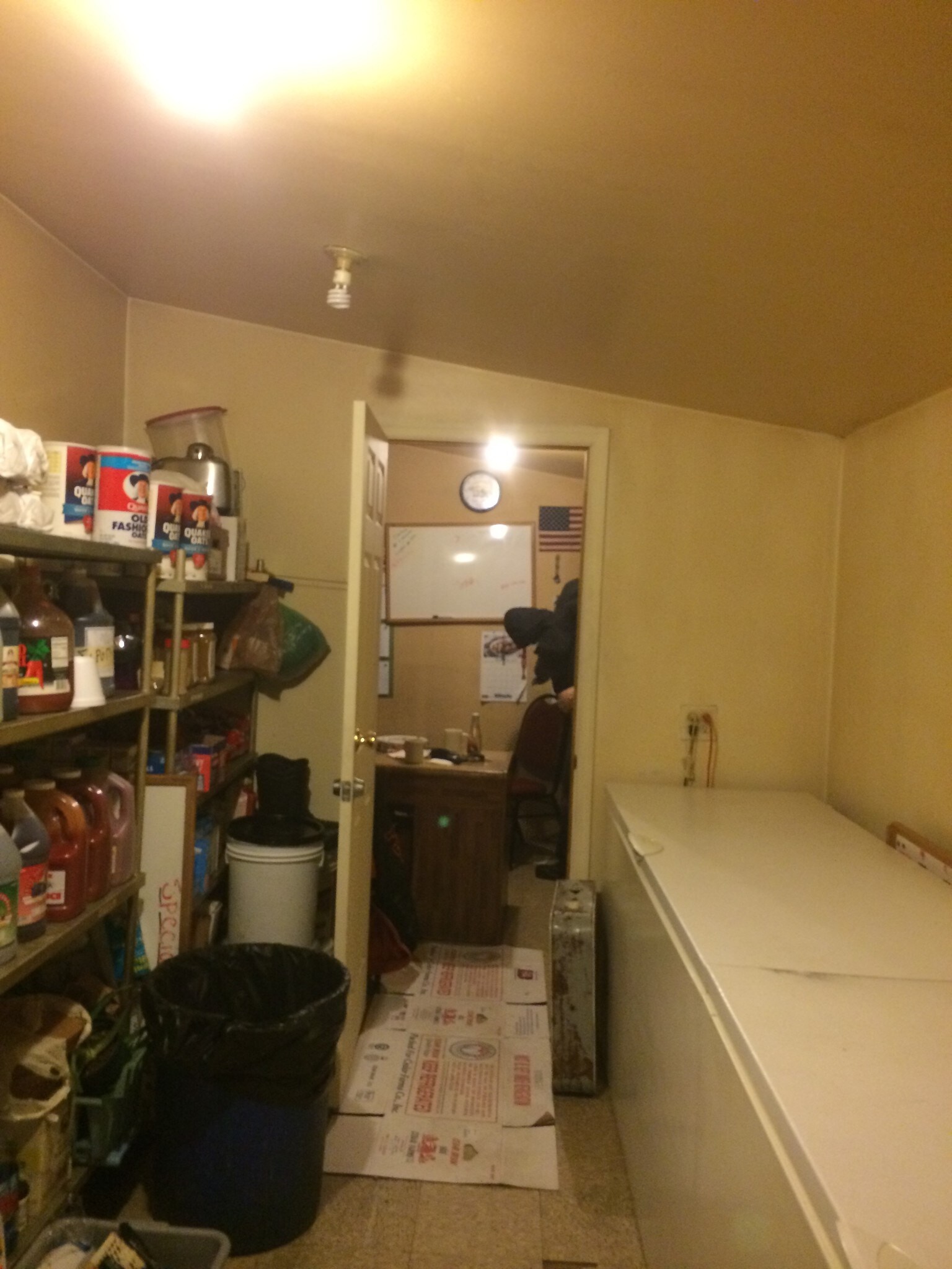 241 N Centre St, Merchantville, NJ for sale Primary Photo- Image 1 of 16