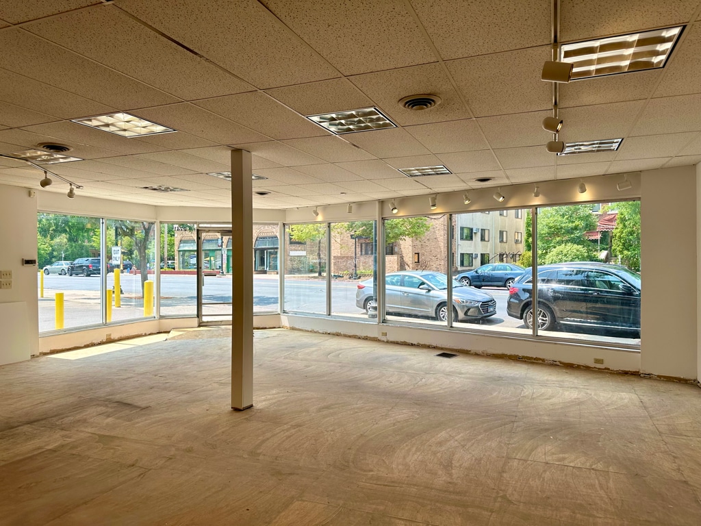 2733-2741 Hennepin Ave, Minneapolis, MN à louer Photo intérieure- Image 1 de 9