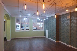 High St, Hawkhurst for lease Interior Photo- Image 2 of 4