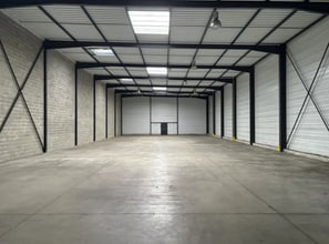 Flex dans Gleizé à louer Photo intérieure- Image 2 de 4