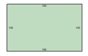 2050 Airport Industrial Park Dr, Marietta, GA for lease - Building Photo - Image 2 of 3