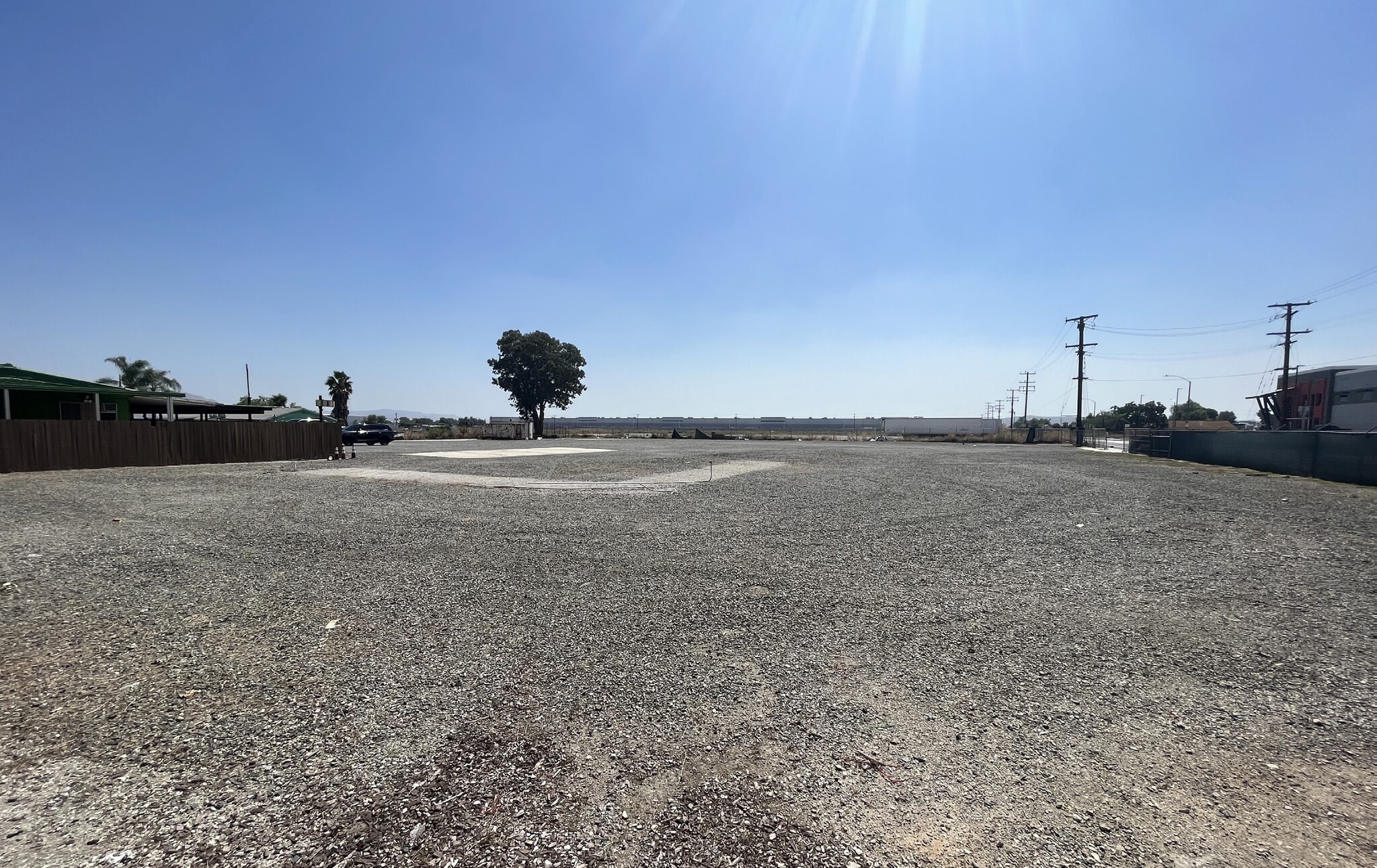 1173 Harley Knox Blvd, Perris, CA for lease Building Photo- Image 1 of 3