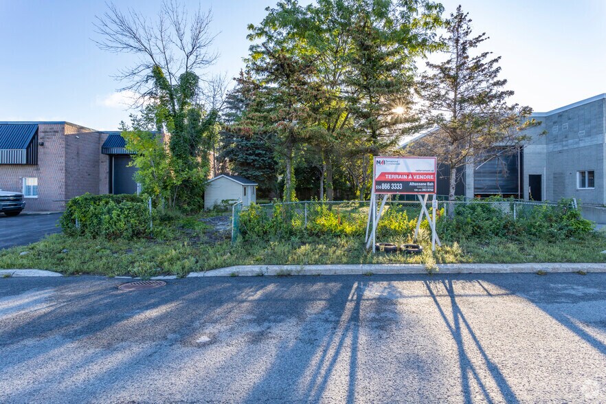 50 Rue De La Pointe-Langlois, Laval, QC à vendre - Photo du bâtiment - Image 3 de 3