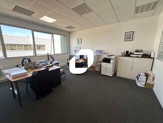 More details for Office for Lease