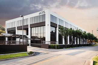 More details for 12727 Kimberley Ln, Houston, TX - Office, Office/Medical for Lease