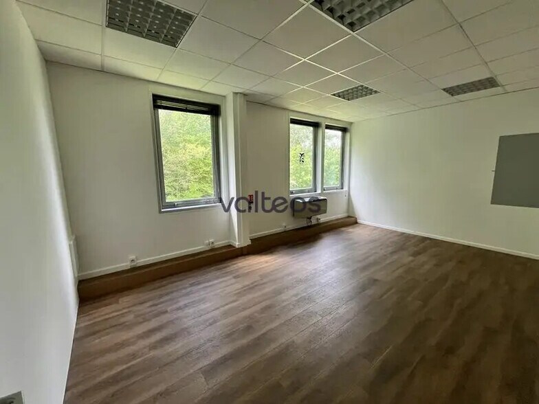 164 Route De Revel, Toulouse for lease - Interior Photo - Image 3 of 8