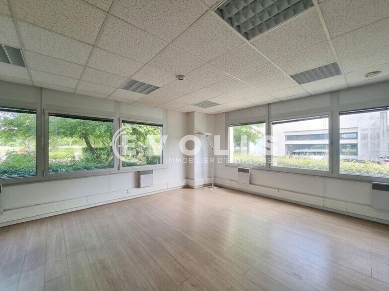 3-5 Rue Du Pont Des Halles, Rungis à vendre - Photo intérieure - Image 3 de 14