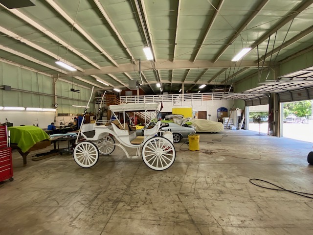 5721 NW 13th St, Gainesville, FL for sale - Building Photo - Image 3 of 6