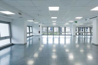 Calle Orense, 34, Madrid, Madrid à louer Photo intérieure- Image 1 de 2