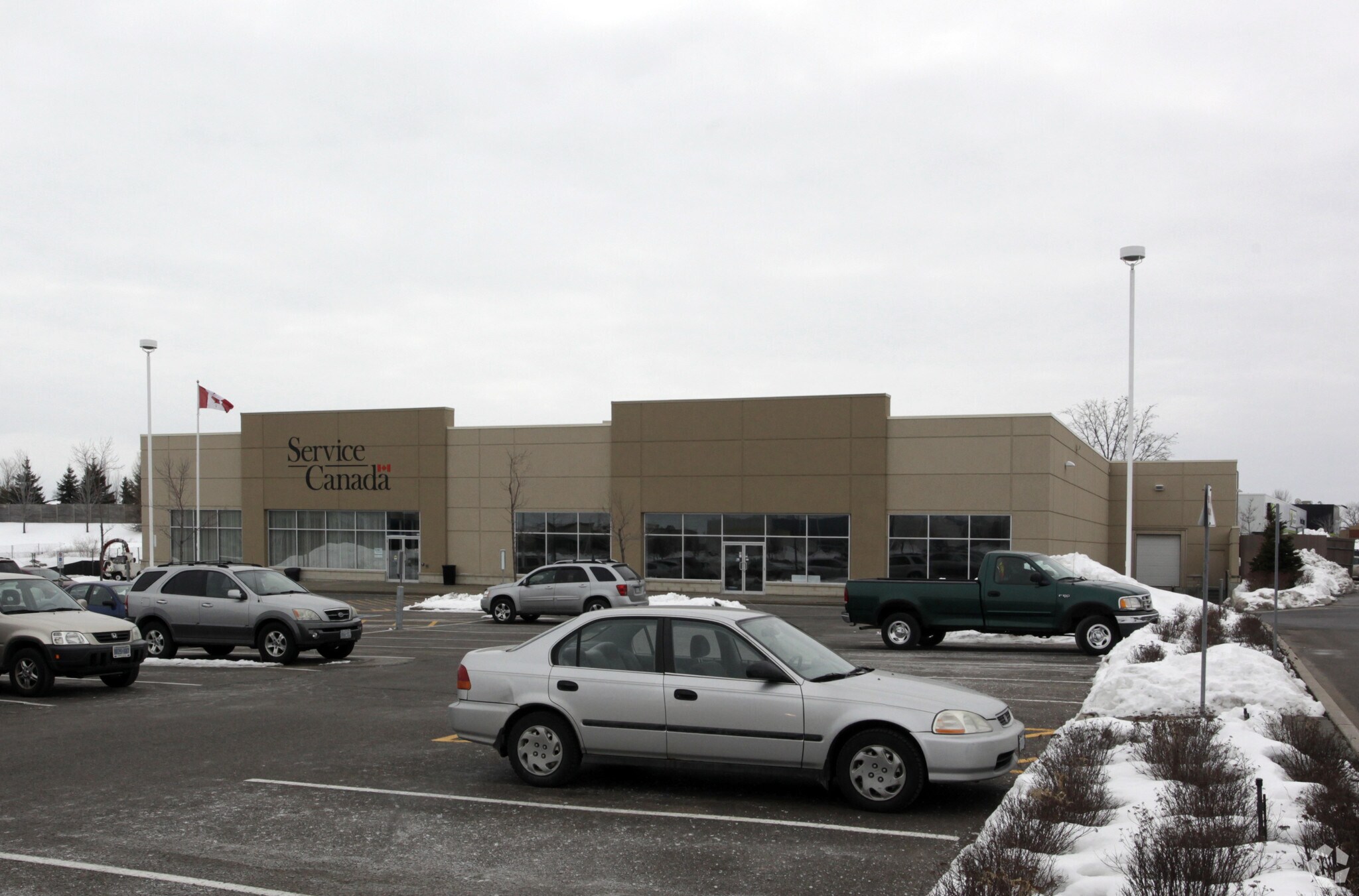 18183 Yonge St, East Gwillimbury, ON à vendre Photo principale- Image 1 de 1