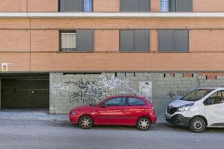 More details for Carrer del Doctor Cistaré, 2, Terrassa - Multifamily for Sale