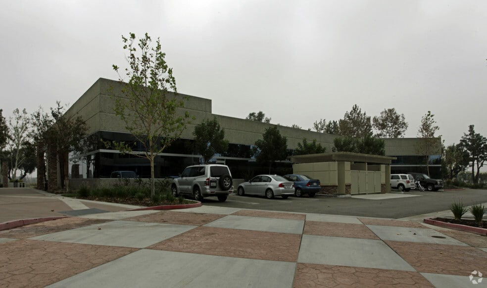9485 Haven Ave, Rancho Cucamonga, CA for sale - Building Photo - Image 2 of 14