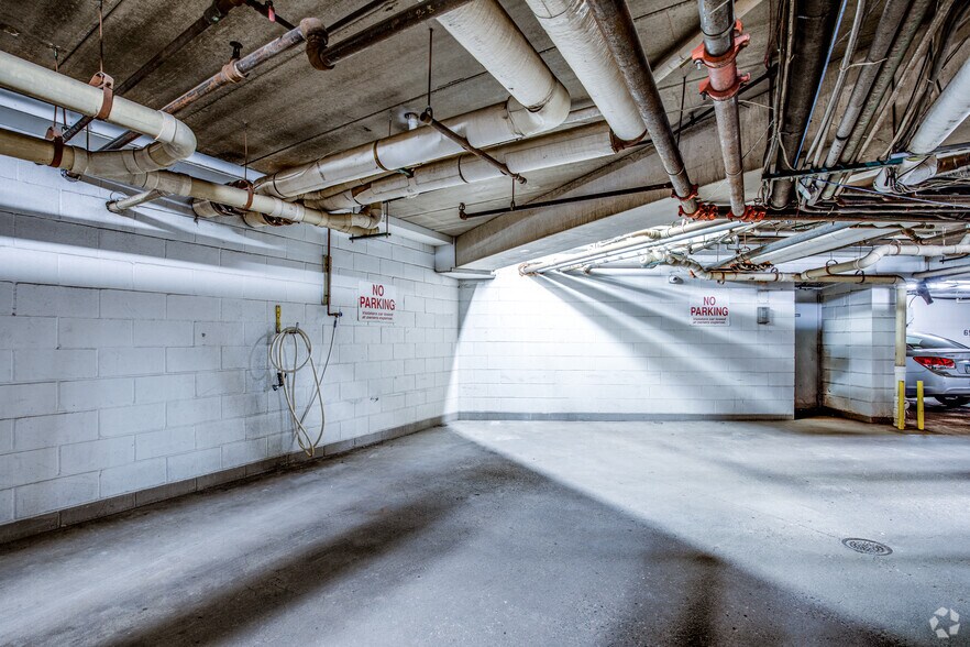 165 County Road B2 E, Little Canada, MN à vendre - Photo intérieure - Image 3 de 63