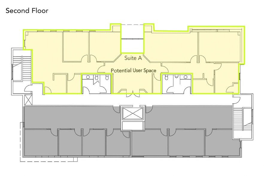 14728 Pipeline Ave, Chino Hills, CA à louer - Photo du bâtiment - Image 2 de 16