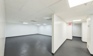 221-225 West End Ave, New York, NY for lease Interior Photo- Image 2 of 4