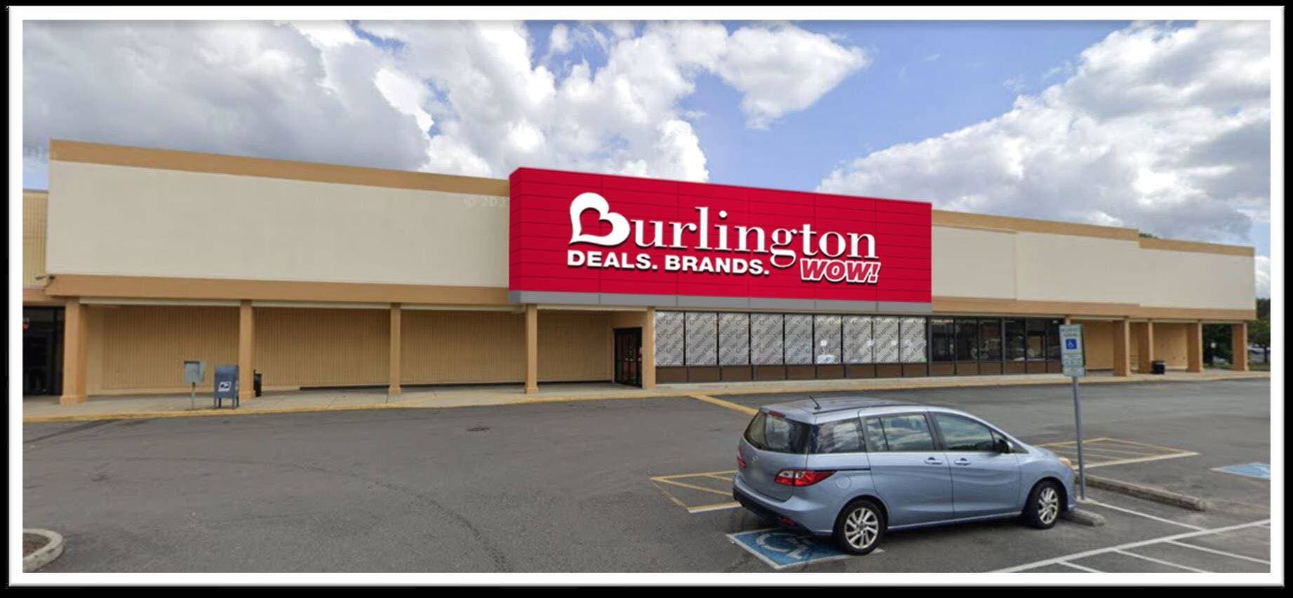 8151 Brook Rd, Richmond, VA for lease Building Photo- Image 1 of 3