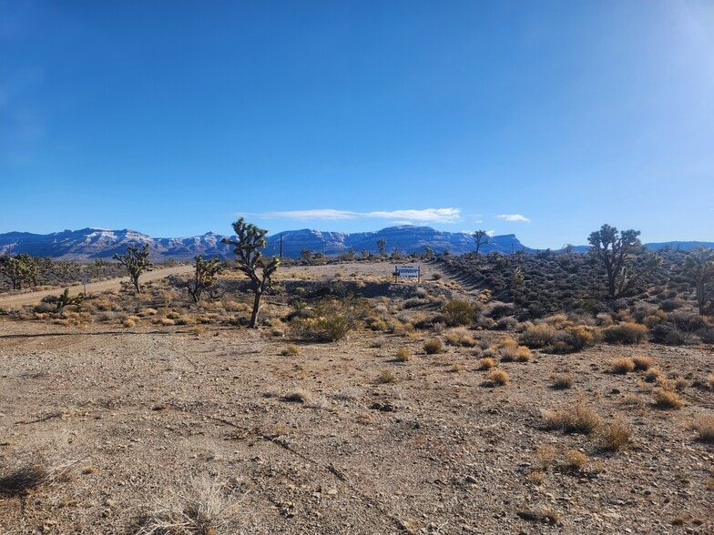 27250 N Pierce Ferry Rd, Meadview, AZ for sale - Other - Image 2 of 19