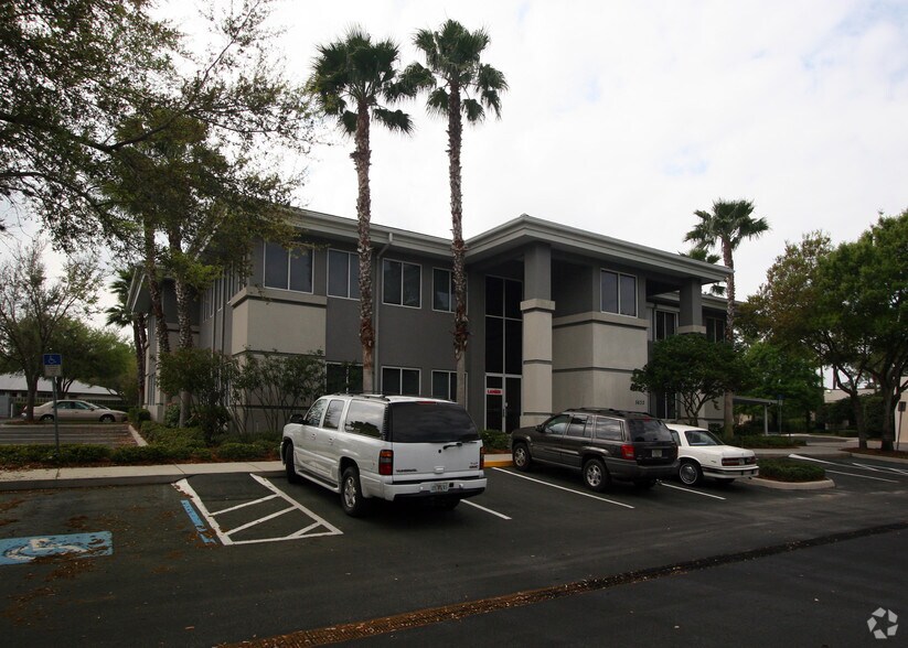 5632 Bee Ridge Rd, Sarasota, FL à louer - Photo du bâtiment - Image 3 de 6