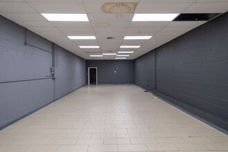 3401 Brookshire Blvd, Charlotte, NC for lease Interior Photo- Image 1 of 4
