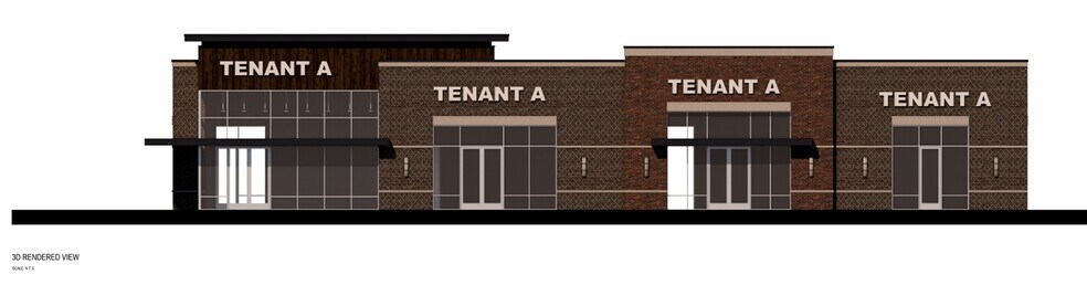 6285 Sawmill Rd, Dublin, OH for lease - Building Photo - Image 2 of 11