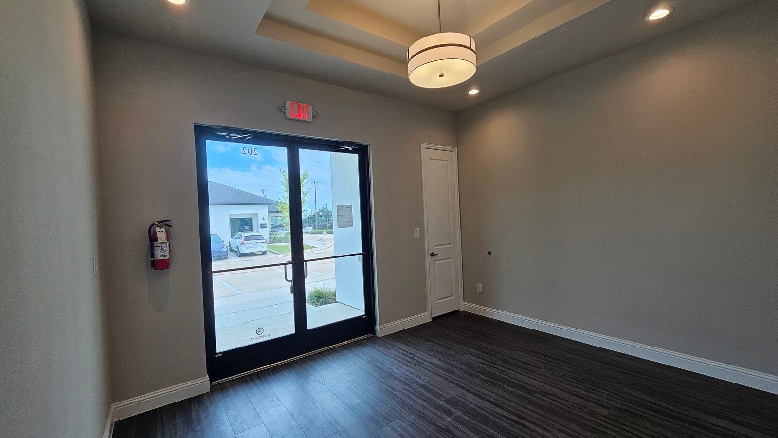 3951 Alma Rd, McKinney, TX 75070 - Unité 202 -  - Photo intérieure - Image 1 of 14