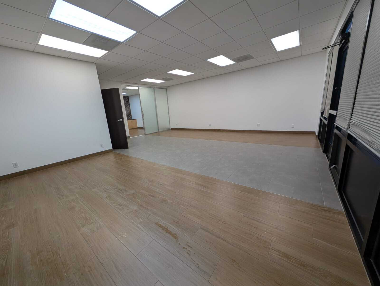 200 Valley Dr, Brisbane, CA for lease Interior Photo- Image 1 of 12