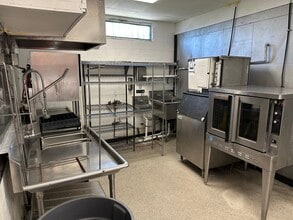 1209 E 7th St, Austin, TX à louer Photo intérieure- Image 2 de 5