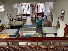 Retail in Madrid, Madrid for lease Interior Photo- Image 1 of 1