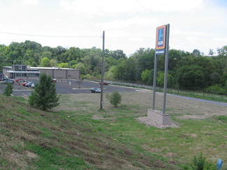 More details for 17th & McMahon Rd, Altoona, PA - Land for Lease