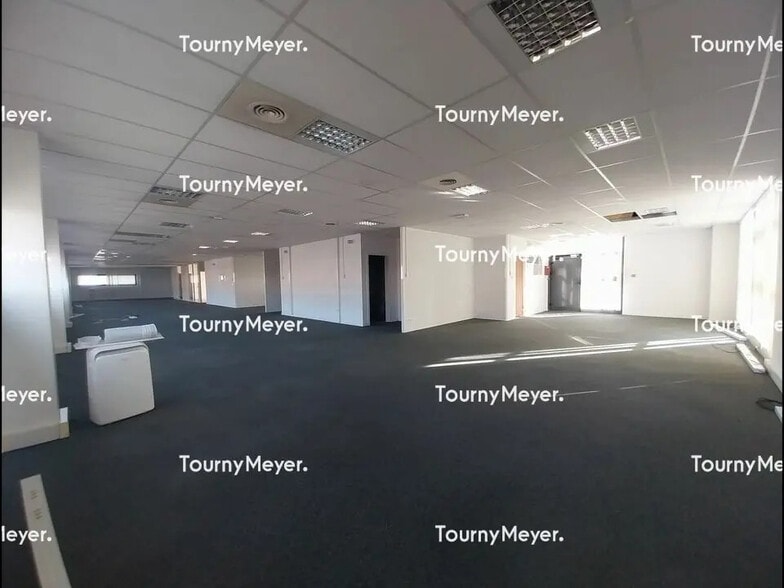 9 Rue Louis Courtois De Viçose, Toulouse à louer - Photo intérieure - Image 3 de 10